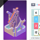 Illustration for article titled Resident Evil Revelations 2, $12 Gaming Mouse, and More Deals